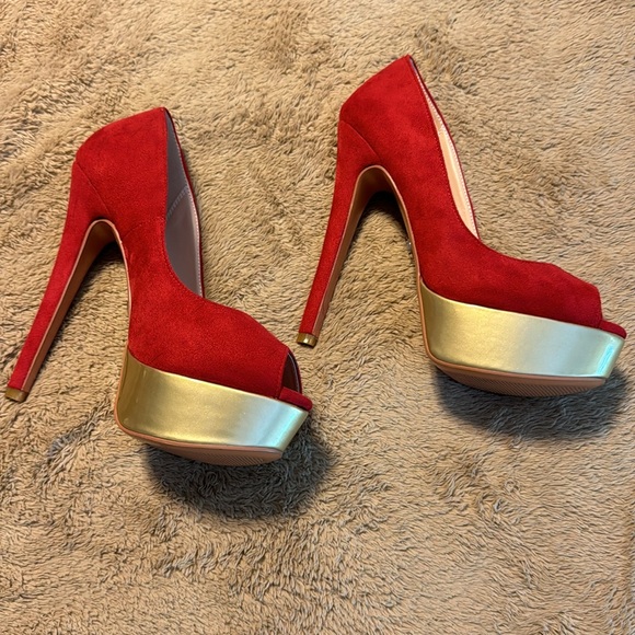 Excellent condition - Picture 9 of 9